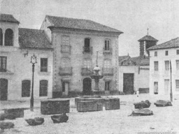 1920 a 1950-004